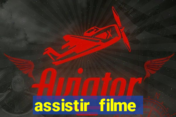 assistir filme stake land anoitecer violento dublado